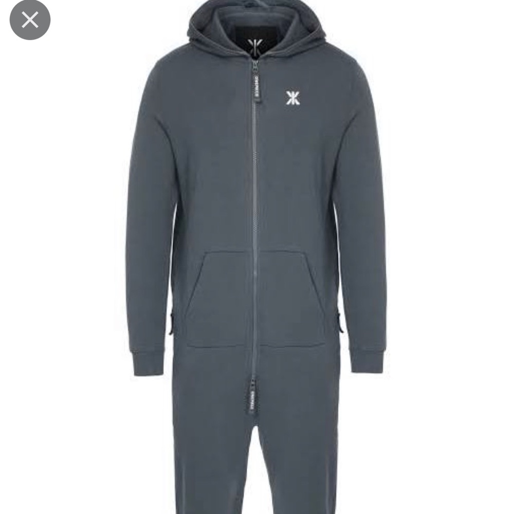 Onepiece original onsie